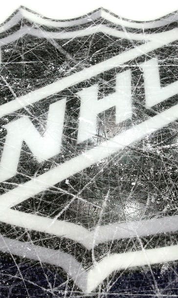NHL goes to 3-on-3 tournament in place of All-Star Game